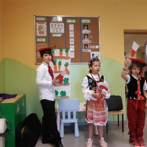 pokaż obrazek - 