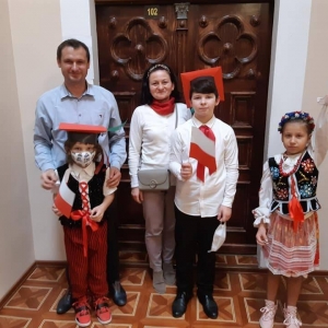 pokaż obrazek - 