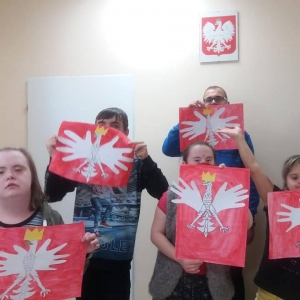 pokaż obrazek - 