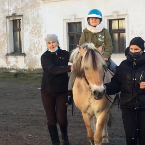 pokaż obrazek - 