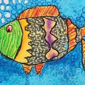 pokaż obrazek - 