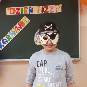 pokaż obrazek - 