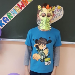 pokaż obrazek - 