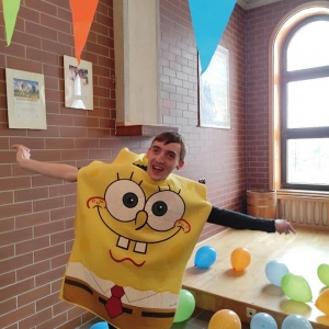 pokaż obrazek - 