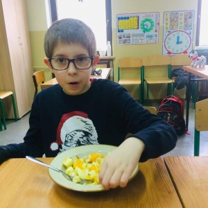 pokaż obrazek - 