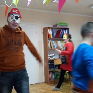pokaż obrazek - 