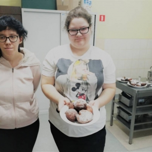 pokaż obrazek - 