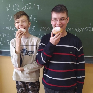 pokaż obrazek - 