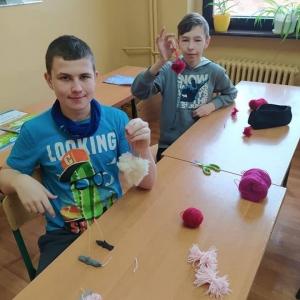 pokaż obrazek - 