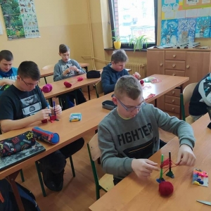 pokaż obrazek - 