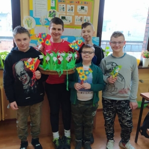 pokaż obrazek - 