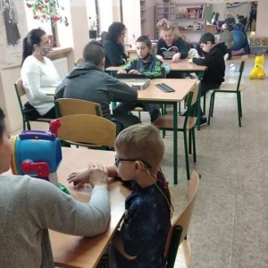 pokaż obrazek - 