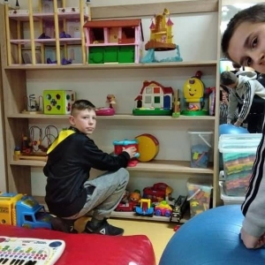 pokaż obrazek - 