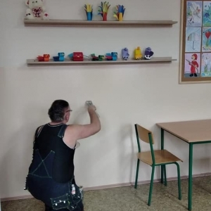 pokaż obrazek - 