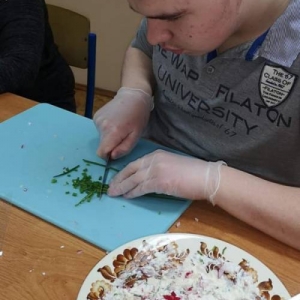 pokaż obrazek - 