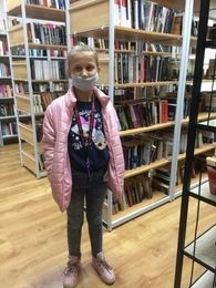 pokaż obrazek - 