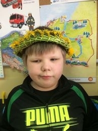 pokaż obrazek - 