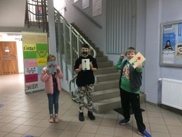 pokaż obrazek - 