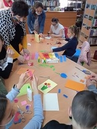 pokaż obrazek - 