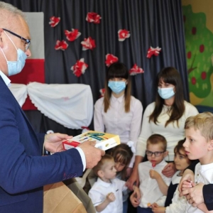 pokaż obrazek - 
