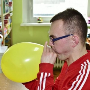 pokaż obrazek - 