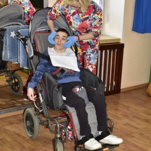 pokaż obrazek - 