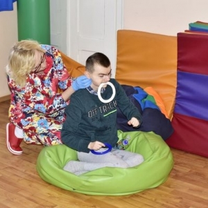 pokaż obrazek - 