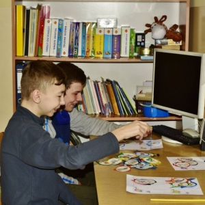 pokaż obrazek - 