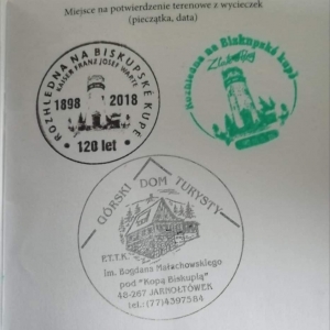 pokaż obrazek - 
