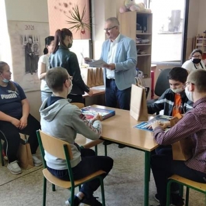 pokaż obrazek - 
