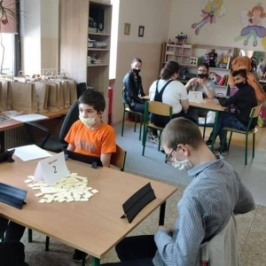 pokaż obrazek - 