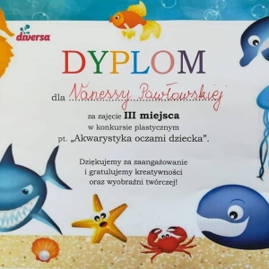 pokaż obrazek - 