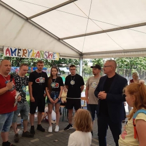 pokaż obrazek - 