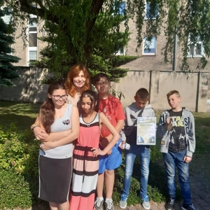 pokaż obrazek - 