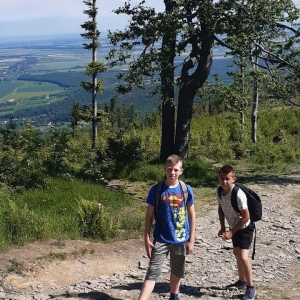 pokaż obrazek - 