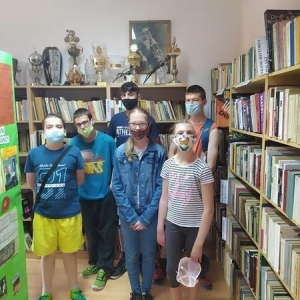 pokaż obrazek - 