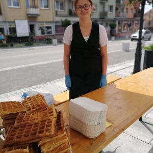 pokaż obrazek - 