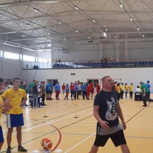 pokaż obrazek - 