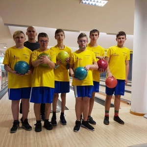 pokaż obrazek - 