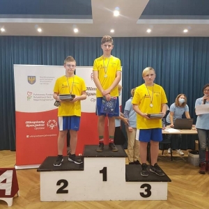 pokaż obrazek - 