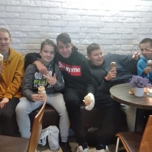 pokaż obrazek - 