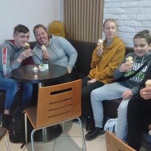 pokaż obrazek - 