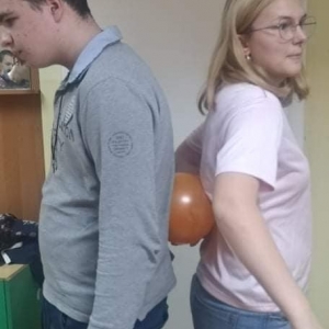 pokaż obrazek - 