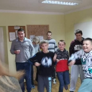 pokaż obrazek - 