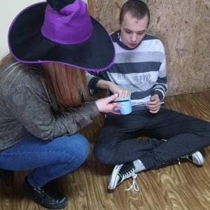 pokaż obrazek - 
