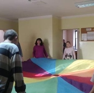 pokaż obrazek - 