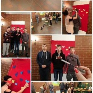 pokaż obrazek - 