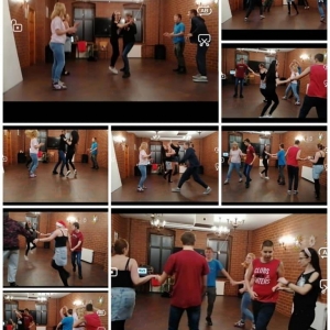 pokaż obrazek - 