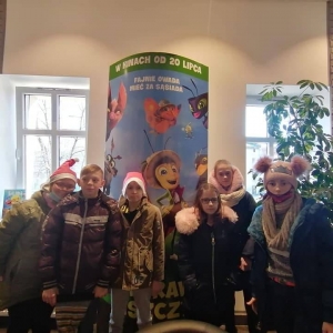 pokaż obrazek - 