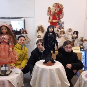 pokaż obrazek - 